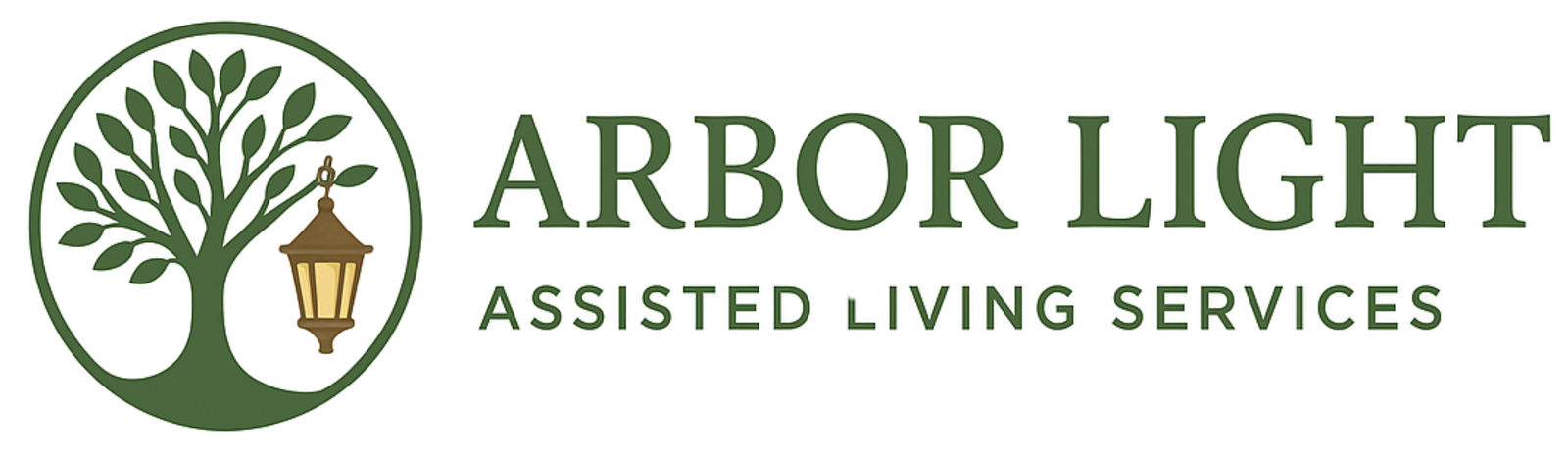 arbor logo