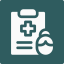 Medication-Management.png Medication-Management.png